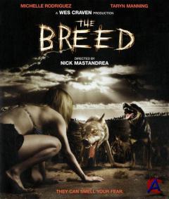  / Breed, The