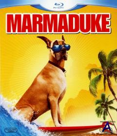  / Marmaduke