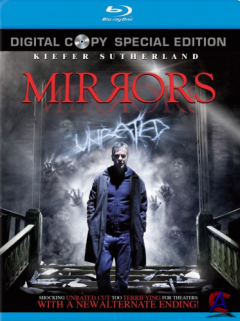  / Mirrors