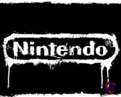 Nintendo - NINTENDO