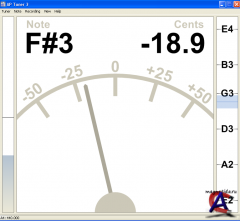 APTuner