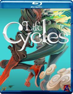   / Life Cycles
