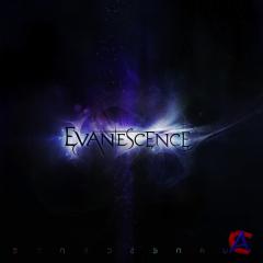 Evanescence - Evanescence (Deluxe Edition)