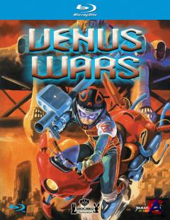    / Vinasu senki