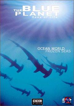 BBC:   / The Blue Planet