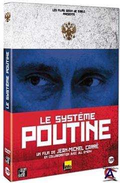   / Le systeme Poutine