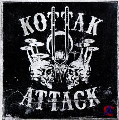 Kottak - Attack