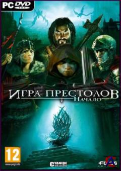 :  / Game of Thrones: Genesis [RePack Spieler]