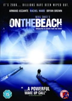    / On the Beach