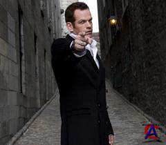 Garou - 
