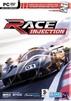 Race Injection