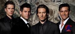 Il Divo - 