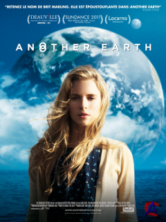  / Another Earth