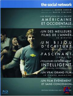   / Social Network, The