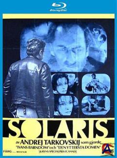  / Solyaris