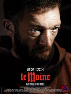  / Le moine