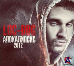 LOC-DOG -  2012