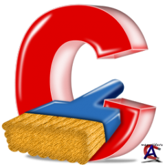 CCleaner - Free / Professional / Business Edition