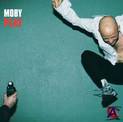 Moby - Play (& Play. The B Sides)