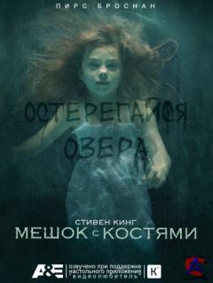    / Bag of Bones (1 )