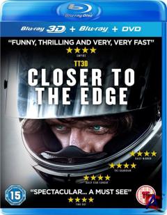 TT3D: Closer to the Edge