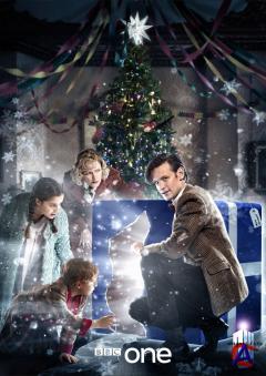 Doctor Who /   [7 ] [ ]