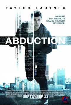  / Abduction