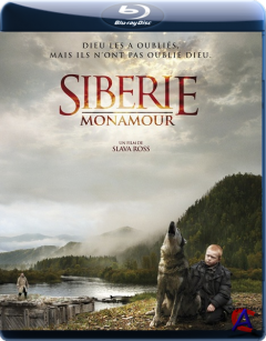 .  / Sibir. Monamur
