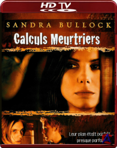   ( ) / Murder by Numbers