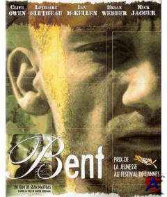  / Bent