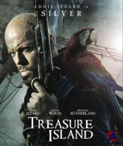   / Treasure Island