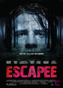  / Escapee