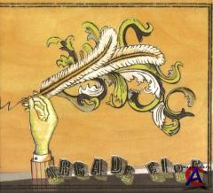 Arcade Fire - Funeral (Japan edition)