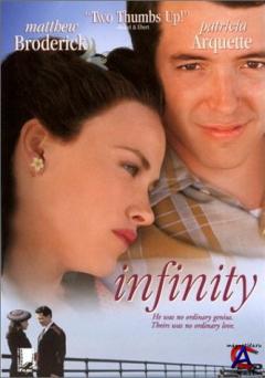  / Infinity