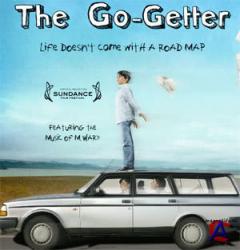   / The Go-Getter