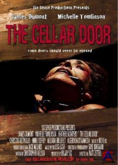    / The Cellar Door