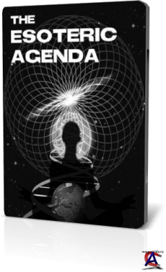   / The Esoteric Agenda