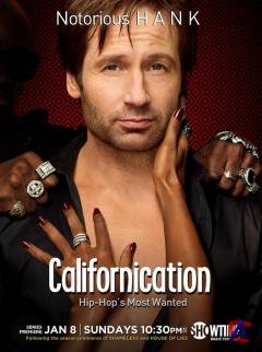   /  / Californication(5 )