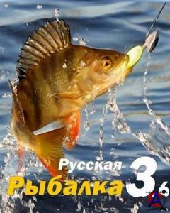   [v. 3.6] (RePack by Tixo!!!! [R.G.BoxPack])