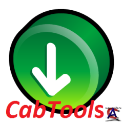 CabTools
