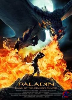  / Dawn of the Dragonslayer