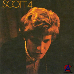 Scott Walker - Scott 4