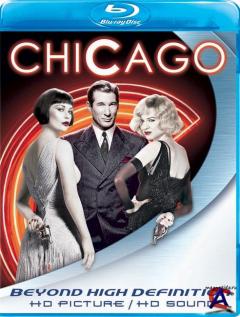 Chicago / 