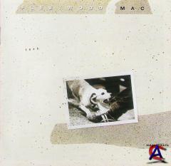 Fleetwood Mac - Tusk