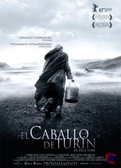   / A Torinoi lo