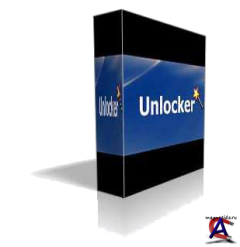 Unlocker (    ,   .)