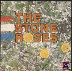 The Stone Roses - The Stone Roses (20th Anniversary Collectors Edition)