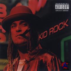 Kid Rock - Devil Without A Cause