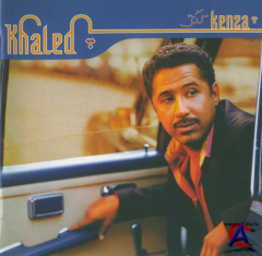 Khaled - Kenza