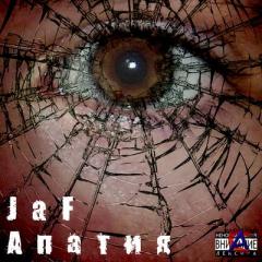 JaF - 
